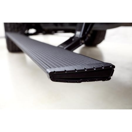Amp Research POWERSTEP XTREME GLADIATOR  20 78135-01A